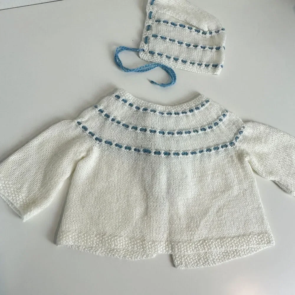 Handmade no stains